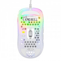 Meta title-CHERRY XTRFY RAT N RGB 400-16.000 DPI USB WHITE ANDORRA , Teclados y ratones ANDORRA , Ratones con cable ANDORRA , 73