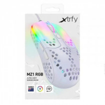 Meta title-CHERRY XTRFY RAT N RGB 400-16.000 DPI USB WHITE ANDORRA , Teclados y ratones ANDORRA , Ratones con cable ANDORRA , 73