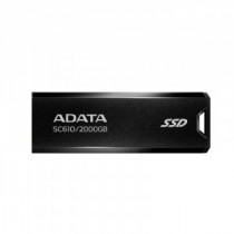 Meta title-ADATA SC610 SSD EXTERNO 2TB USB 3.2 GEN2 NEGRO ANDORRA , Almacenamiento externo ANDORRA , Discos externos ANDORRA , 4