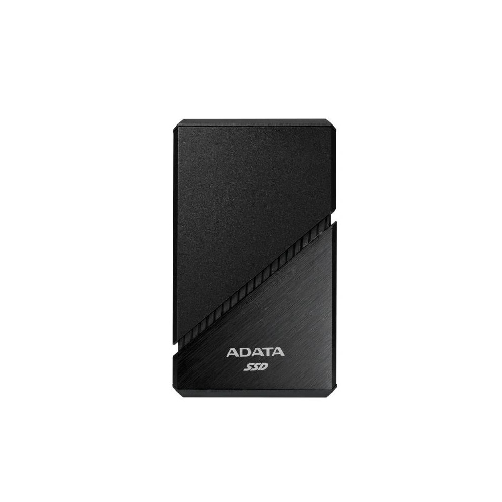Meta title-ADATA SE920 SSD EXTERNO 1TB USB4  NEGRO ANDORRA , Almacenamiento externo ANDORRA , Discos externos ANDORRA , 47110859
