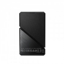 Meta title-ADATA SE920 SSD EXTERNO 1TB USB4  NEGRO ANDORRA , Almacenamiento externo ANDORRA , Discos externos ANDORRA , 47110859