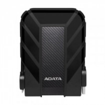 Meta title-ADATA HD710 PRO HDD EXTERNO 4TB 2,5'' USB 3.2 BLACK ANDORRA , Almacenamiento externo ANDORRA , Discos externos ANDORR