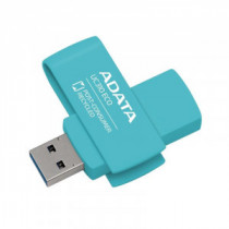 Meta title-ADATA LAPIZ USB UC310 256GB USB 3.2 ECO-FRIENDLY ANDORRA , Almacenamiento externo ANDORRA , L piz USB ANDORRA , 47110
