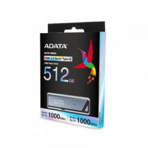 Meta title-ADATA LAPIZ USB ELITE UE800 512GB USB-C 3.2 GEN2 ANDORRA , Almacenamiento externo ANDORRA , L piz USB ANDORRA , 47110