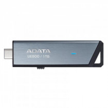 Meta title-ADATA LAPIZ USB ELITE UE800 1TB USB-C 3.2 GEN2 ANDORRA , Almacenamiento externo ANDORRA , L piz USB ANDORRA , 4711085