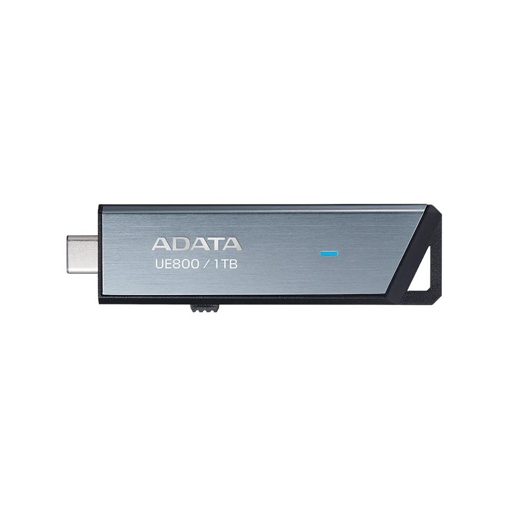 Meta title-ADATA LAPIZ USB ELITE UE800 1TB USB-C 3.2 GEN2 ANDORRA , Almacenamiento externo ANDORRA , L piz USB ANDORRA , 4711085
