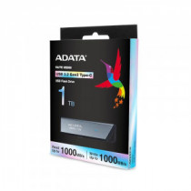 Meta title-ADATA LAPIZ USB ELITE UE800 1TB USB-C 3.2 GEN2 ANDORRA , Almacenamiento externo ANDORRA , L piz USB ANDORRA , 4711085