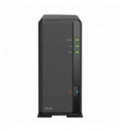 SYNOLOGY DS124 NAS 1BAY...