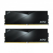 Meta title-ADATA XPG LANCER DDR5 6000MHZ 2X16GB CL30 ANDORRA , Memorias ANDORRA , Memorias DDR5 ANDORRA , 4711085940544 ANDORRA 