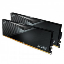Meta title-ADATA XPG LANCER DDR5 6000MHZ 2X16GB CL30 ANDORRA , Memorias ANDORRA , Memorias DDR5 ANDORRA , 4711085940544 ANDORRA 