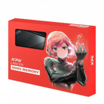 Meta title-ADATA XPG LANCER DDR5 6400MHZ 2X16GB CL32 ANDORRA , Memorias ANDORRA , Memorias DDR5 ANDORRA , 4711085943132 ANDORRA 