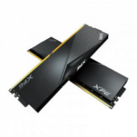 Meta title-ADATA XPG LANCER DDR5 6400MHZ 2X32GB CL32 ANDORRA , Memorias ANDORRA , Memorias DDR5 ANDORRA , 4711085943194 ANDORRA 