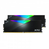 Meta title-ADATA XPG LANCER DDR5 6000MHZ 2X16GB CL30 ARGB ANDORRA , Memorias ANDORRA , Memorias DDR5 ANDORRA , 4711085940827 AND