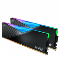 Meta title-ADATA XPG LANCER DDR5 6000MHZ 2X16GB CL30 ARGB ANDORRA , Memorias ANDORRA , Memorias DDR5 ANDORRA , 4711085940827 AND