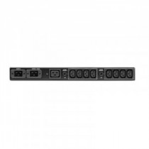 Meta title-SALICRU SPS 16 ATS ANDORRA , Accesorios SAI ANDORRA , Accesorios SAI ANDORRA , 2521112315458 ANDORRA , PC COMPONENTES