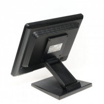 Meta title-IGGUAL MONITOR TÁCTIL RESISTIVO 15'' USB VGA HDMI ANDORRA , Monitores ANDORRA , TFT - Táctil hasta 15 pulgadas ANDORR