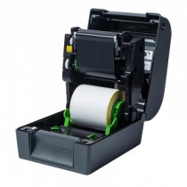 Meta title-BROTHER IMPRESORA T RMICA TD4650TNWB ANDORRA , Impresoras ANDORRA , Impresoras t rmicas ANDORRA , 4977766800327 ANDOR