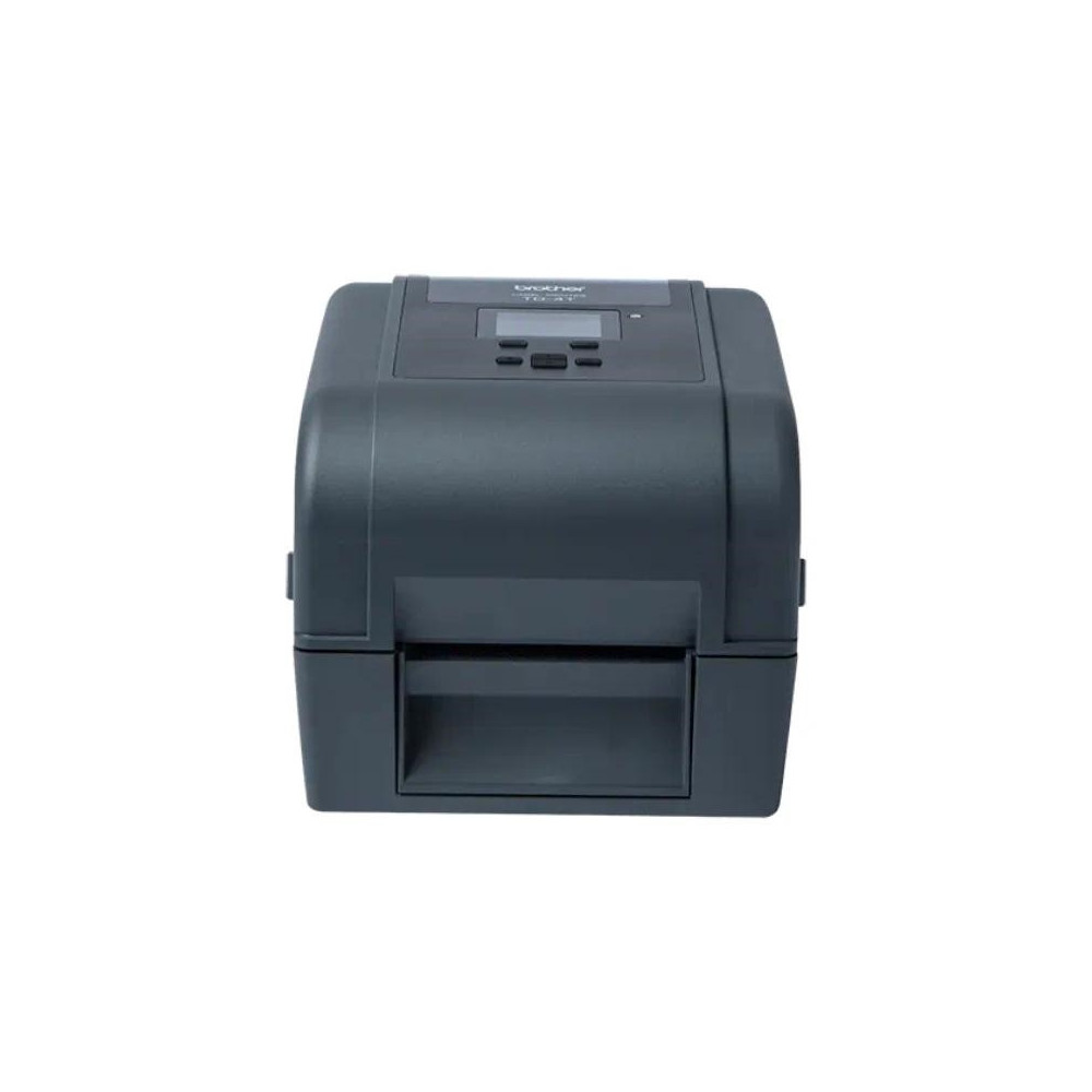 Meta title-BROTHER IMPRESORA T RMICA TD4750TNWBR ANDORRA , Impresoras ANDORRA , Impresoras t rmicas ANDORRA , 4977766800440 ANDO