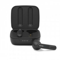 Meta title-NGS AURICULARES ARTICA MOVE BT Y TW STEREO BLACK ANDORRA , Audio ANDORRA , Auricular con micr fono ANDORRA , 84354306