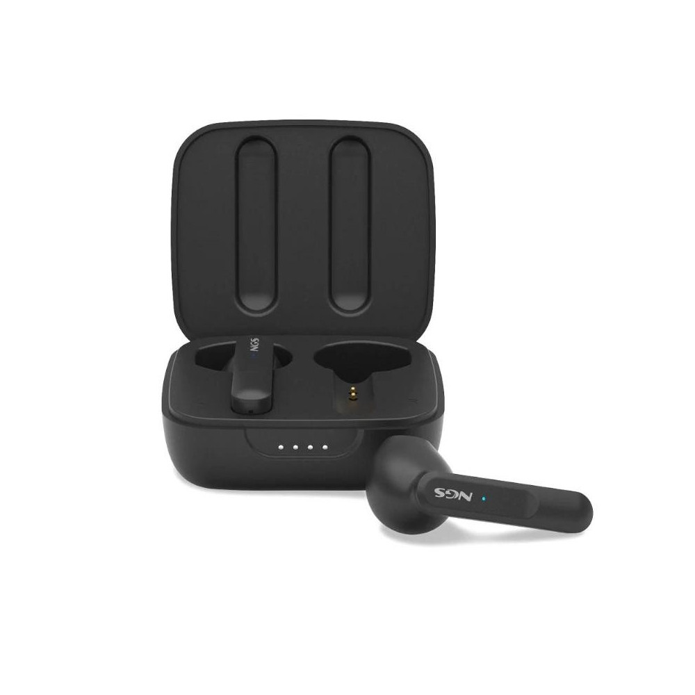 Meta title-NGS AURICULARES ARTICA MOVE BT Y TW STEREO BLACK ANDORRA , Audio ANDORRA , Auricular con micr fono ANDORRA , 84354306 Meta title-NGS AURICULARES ARTICA MOVE BT Y TW STEREO BLACK ANDORRA , Audio ANDORRA , Auricular con micr fono ANDORRA , 84354306