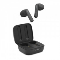 Meta title-NGS AURICULARES ARTICA MOVE BT Y TW STEREO BLACK ANDORRA , Audio ANDORRA , Auricular con micr fono ANDORRA , 84354306