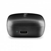Meta title-NGS AURICULARES ARTICA MOVE BT Y TW STEREO BLACK ANDORRA , Audio ANDORRA , Auricular con micr fono ANDORRA , 84354306