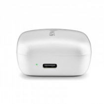 Meta title-NGS AURICULARES ARTICA MOVE BT Y TW STEREO WHITE ANDORRA , Audio ANDORRA , Auricular con micr fono ANDORRA , 84354306