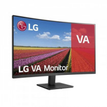 Meta title-LG 32MR50C-B  MONITOR 31.5'' FHD VGA 2XHDMI CURV ANDORRA , Monitores ANDORRA , Monitores Led ANDORRA , 8806084707628