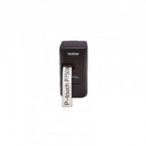 Meta title-BROTHER ROTULADORA ELECTRONICA PTP750W  USB WIFI ANDORRA , Impresoras ANDORRA , Impresoras t rmicas ANDORRA , 4977766