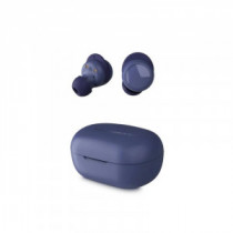 Meta title-ENERGY SISTEM AURICULARES NAVY RACEBUDS IPX4 ANDORRA , Audio ANDORRA , Auricular con micr fono ANDORRA , 843242645826