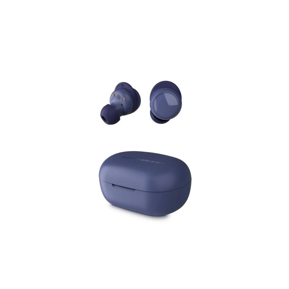 Meta title-ENERGY SISTEM AURICULARES NAVY RACEBUDS IPX4 ANDORRA , Audio ANDORRA , Auricular con micr fono ANDORRA , 843242645826