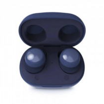 Meta title-ENERGY SISTEM AURICULARES NAVY RACEBUDS IPX4 ANDORRA , Audio ANDORRA , Auricular con micr fono ANDORRA , 843242645826