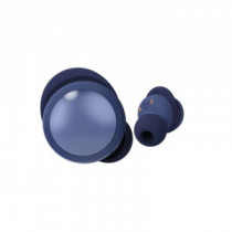 Meta title-ENERGY SISTEM AURICULARES NAVY RACEBUDS IPX4 ANDORRA , Audio ANDORRA , Auricular con micr fono ANDORRA , 843242645826
