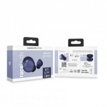 Meta title-ENERGY SISTEM AURICULARES NAVY RACEBUDS IPX4 ANDORRA , Audio ANDORRA , Auricular con micr fono ANDORRA , 843242645826