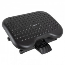 Meta title-IGGUAL RP3 REPOSAPI S 3 ALTURAS INCLINABLE 46X34CM ANDORRA , Accesorios PC y TPV ANDORRA , Cables y Accesorios PC AND