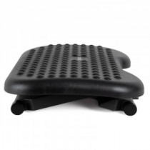 Meta title-IGGUAL RP3 REPOSAPI S 3 ALTURAS INCLINABLE 46X34CM ANDORRA , Accesorios PC y TPV ANDORRA , Cables y Accesorios PC AND