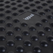 Meta title-IGGUAL RP3 REPOSAPI S 3 ALTURAS INCLINABLE 46X34CM ANDORRA , Accesorios PC y TPV ANDORRA , Cables y Accesorios PC AND