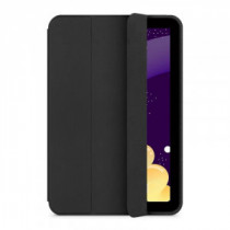 Meta title-SPC FUNDA TABLET COSPLAY SLEEVE 3 BLACK GRAVITY 3 ANDORRA , Accesorios Port til ANDORRA , Accesorios Tablet e iPad AN