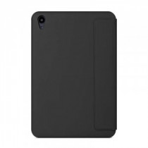 Meta title-SPC FUNDA TABLET COSPLAY SLEEVE 3 BLACK GRAVITY 3 ANDORRA , Accesorios Port til ANDORRA , Accesorios Tablet e iPad AN