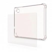 Meta title-SPC PACK DE PROTECCI N GRAVITY 4 FUNDA+CRISTAL ANDORRA , Accesorios Port til ANDORRA , Accesorios Tablet e iPad ANDOR