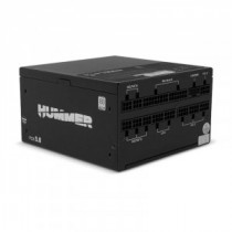 Meta title-NOX HUMMER P1000W FUENTE PCIE 5.0 ATX 3.0 PLATINUM ANDORRA , Cajas y fuentes ANDORRA , Fuentes desde 600W ANDORRA , 8