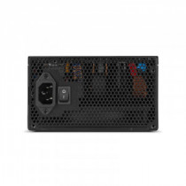 Meta title-NOX HUMMER P1000W FUENTE PCIE 5.0 ATX 3.0 PLATINUM ANDORRA , Cajas y fuentes ANDORRA , Fuentes desde 600W ANDORRA , 8