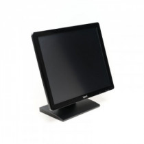Meta title-IGGUAL MONITOR TÁCTIL RESISTIVO 19'' USB VGA HDMI ANDORRA , Monitores ANDORRA , TFT - Táctil desde 17 pulgadas o más 