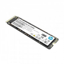 Meta title-HP SSD EX900 PLUS 256GB PCIE GEN 3X4 NVME ANDORRA , Almacenamiento interno ANDORRA , Discos s lidos ANDORRA , 6955914