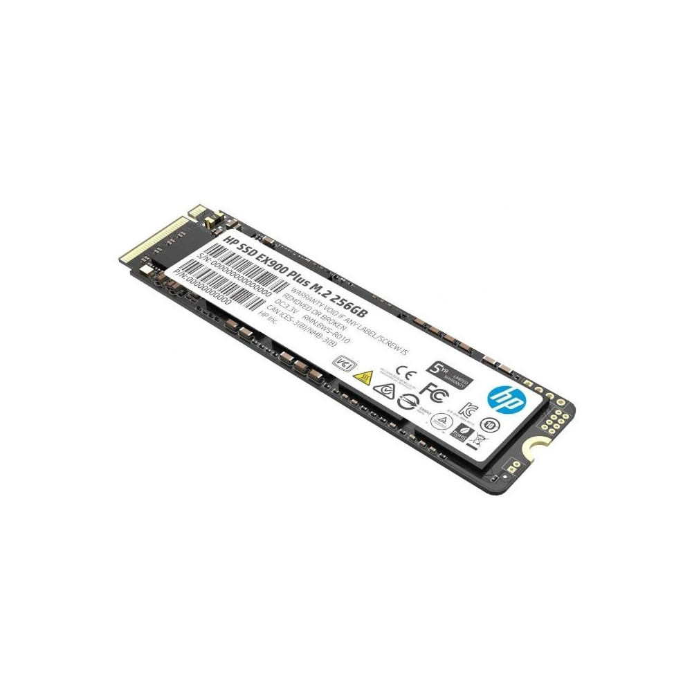 Meta title-HP SSD EX900 PLUS 256GB PCIE GEN 3X4 NVME ANDORRA , Almacenamiento interno ANDORRA , Discos s lidos ANDORRA , 6955914