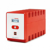 Meta title-SALICRU SPS 1600 SOHO+ ANDORRA , Sistemas Alimentación ANDORRA , SAI interactivo ANDORRA , 8436035922598 ANDORRA , PC