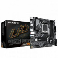 Meta title-GIGABYTE PLACA BASE B650M D3HP ANDORRA , Placas base ANDORRA , AMD socket AM5 ANDORRA , 4719331857851 ANDORRA , PC CO