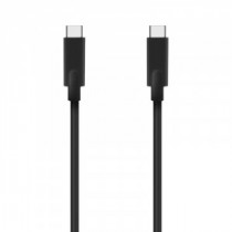 Meta title-AISENS CABLE USB3.2 GEN1 4K 3A 60W USB-C 4.0M ANDORRA , Accesorios PC y TPV ANDORRA , Cables y Accesorios PC ANDORRA 