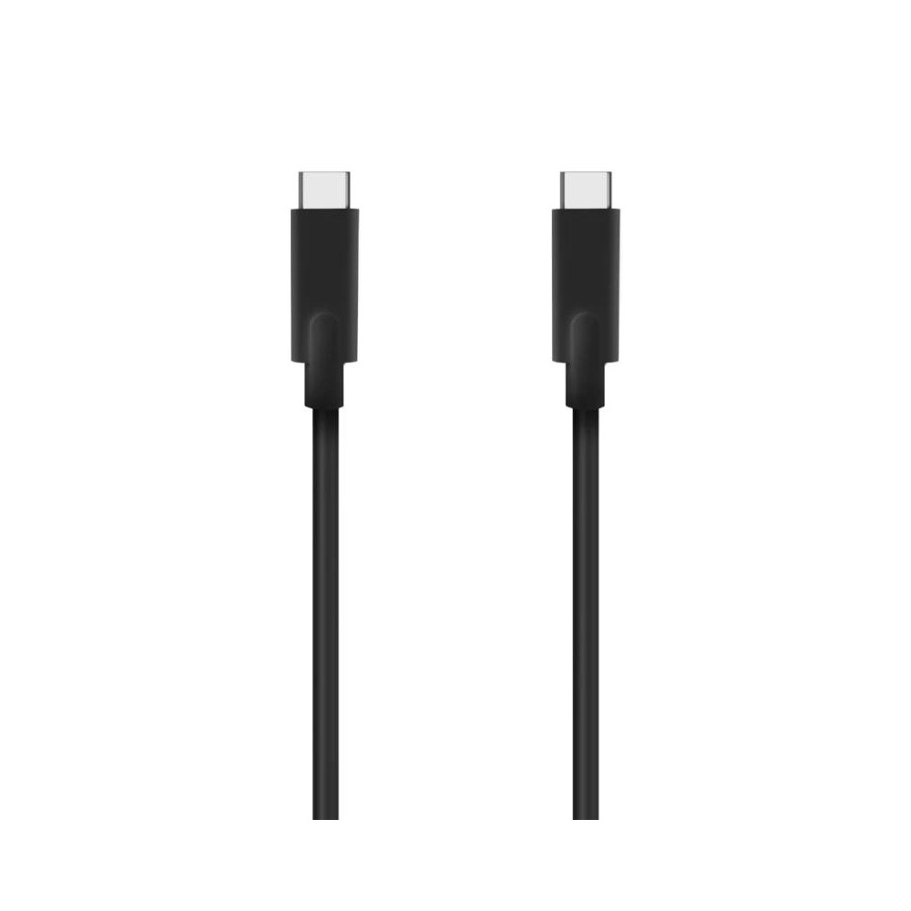 Meta title-AISENS CABLE USB3.2 GEN1 4K 3A 60W USB-C 4.0M ANDORRA , Accesorios PC y TPV ANDORRA , Cables y Accesorios PC ANDORRA 