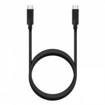 Meta title-AISENS CABLE USB3.2 GEN1 4K 3A 60W USB-C 4.0M ANDORRA , Accesorios PC y TPV ANDORRA , Cables y Accesorios PC ANDORRA 